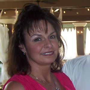 Meet your Posher, Angie